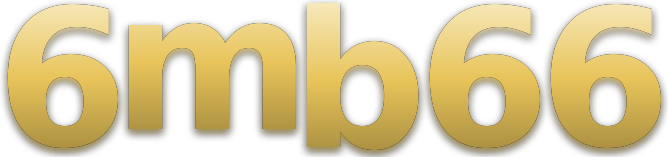 6mb66 logo