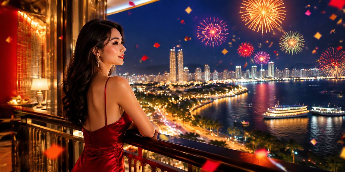 6mb66 casino app visual